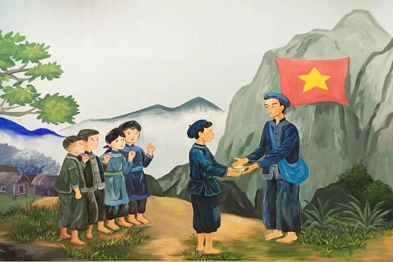 Ảnh đại diện